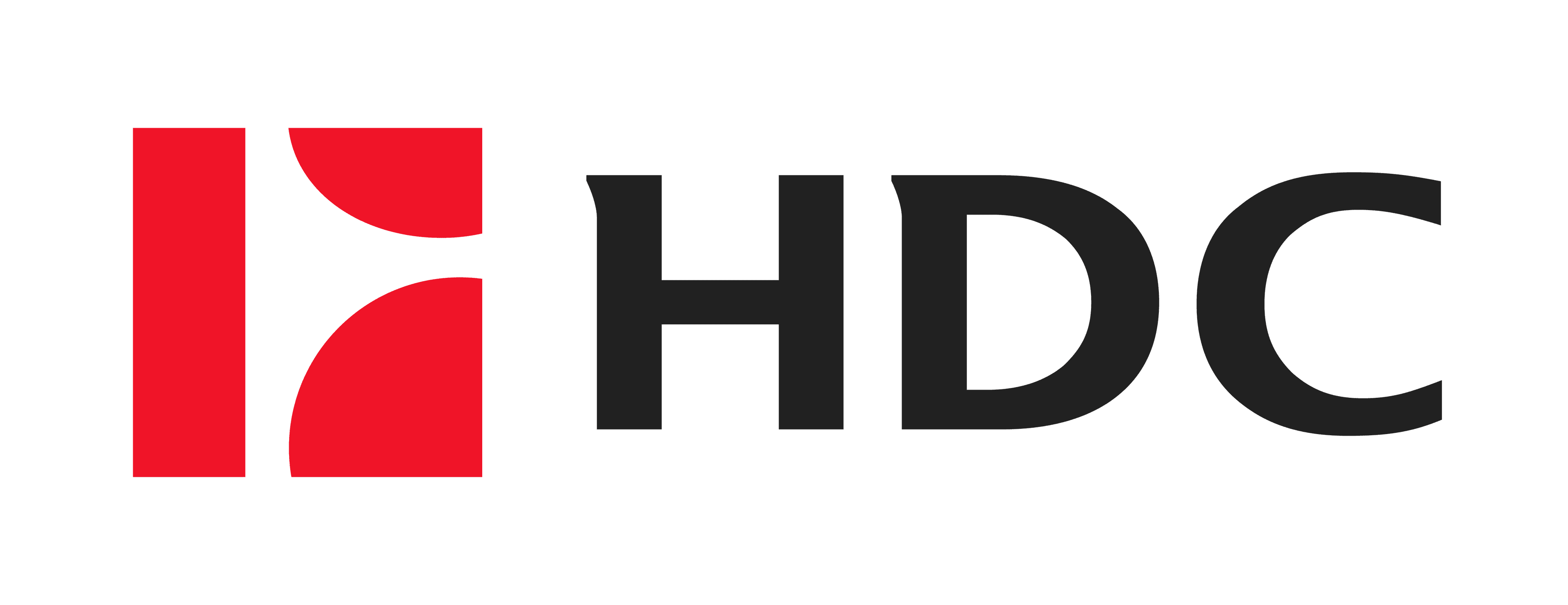 HDC