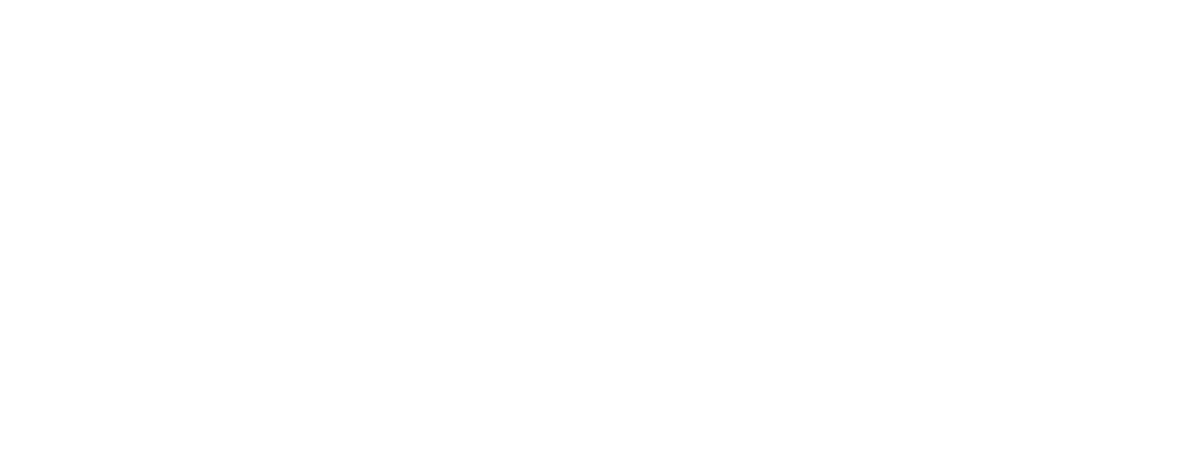 HDC